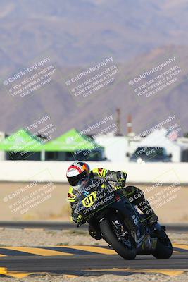 media/Dec-06-2024-CVMA Friday Practice (Fri) [[e1d1c5d4fc]]/3-Group 3 and NRS/Session 2 (Turn 15)/